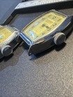 AZ81 Lot Of Two Ingraham Watch Wrist-Fit Mechanical Wind Repair/Parts USA As Is — photo 9