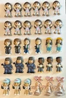 Lot of 30 - Stranger Things 3 - Mystery Minis - Vinyl Figures - See Pics
