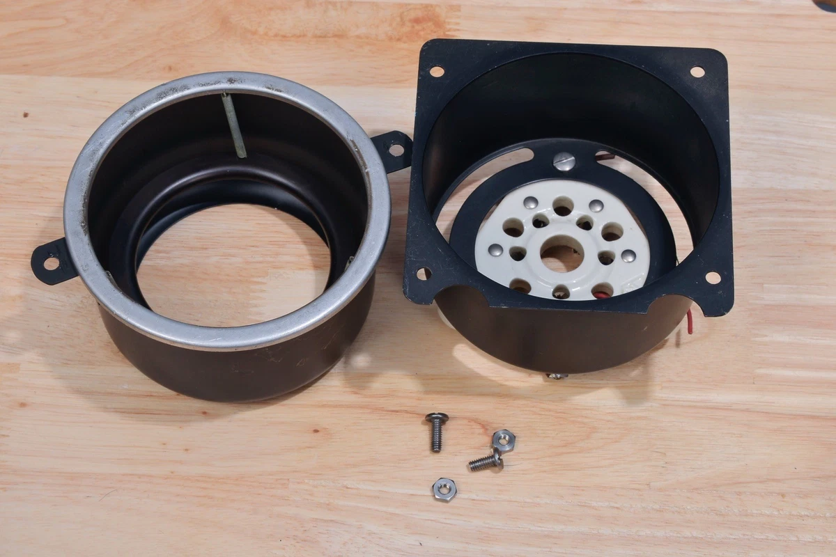 3 500z tubes products for sale | eBay