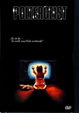 Poltergeist