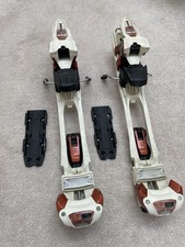 Marker Duke Touring Ski Binding