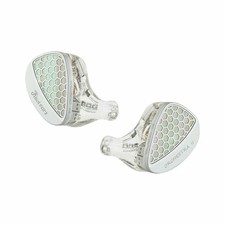 Kiwi Ears Orchestra II Wired Earphones