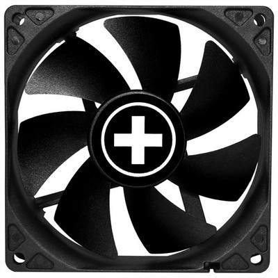 Xilence Fan 92*92 Performance C XPR92.B XF138