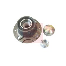 Roulement de roue Fiat UNO