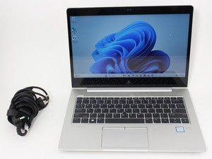 Hp 830 G5 | eBay
