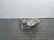 Audi A3 8Y 2021 Gearbox mounting bracket 1K0199117CF LIQ7901