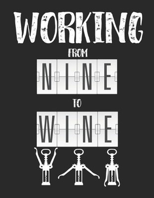 Wein Tasting Buch: Dein pers?nliches Verkostungsbuch zum selber ausf?llen ? f?r