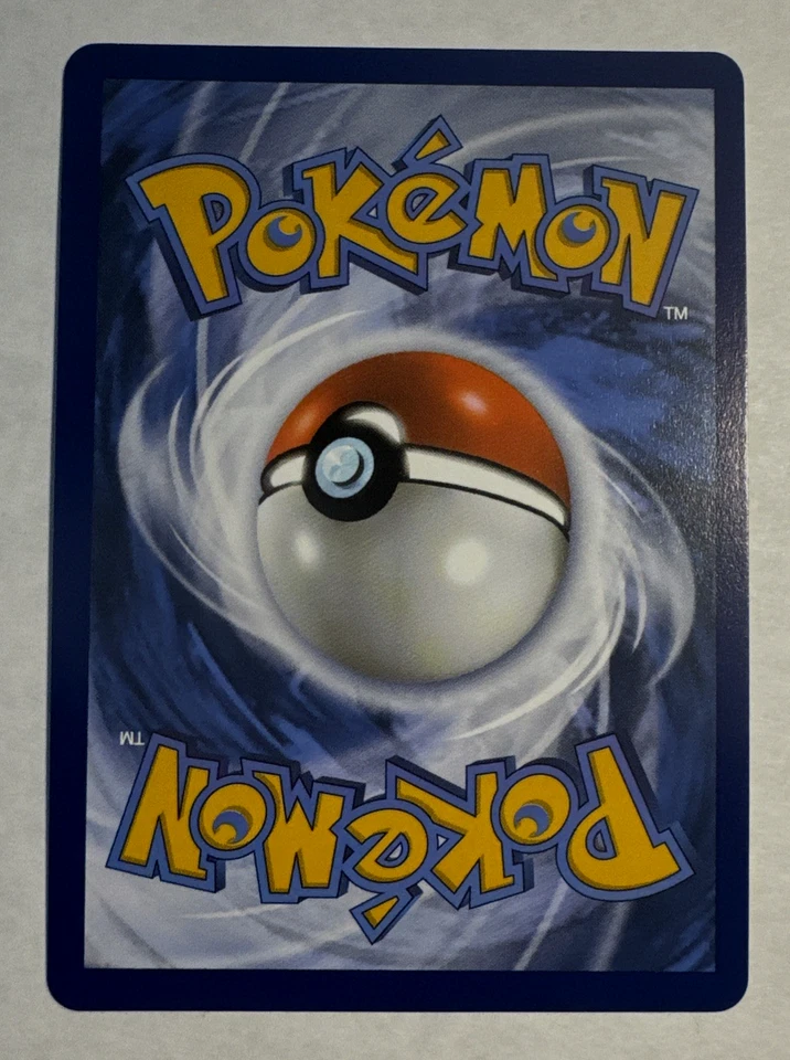 Serperior V (Full Art) 170/195 Swsh12: Sword & Shield - Silver Tempest Holo NM - Image 4 of 4