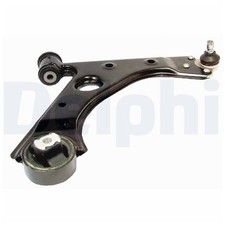 Querlenker vorne rechts für Abarth Grande Punto EVO | 24030903