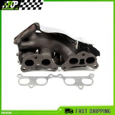 For Toyota 4runner Tacoma T100 Truck Exhaust Manifold Gasket Kit 2.4l 2.7l