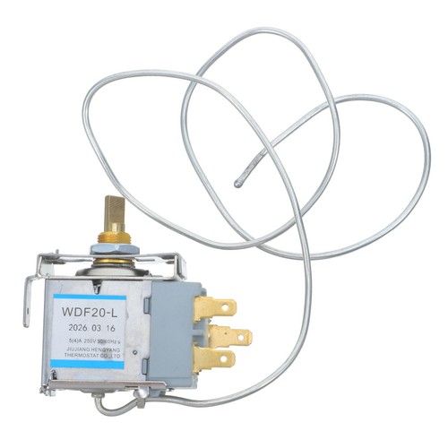 Thermostat pour