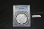 1902-O Morgan Dollar PCGS MS63