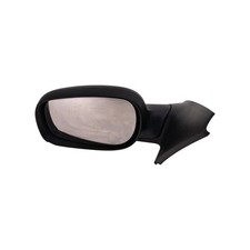 Retroviseur gauche (ou coque) Land Rover FREELANDER