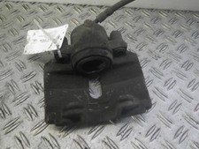 Bremssattel vorne rechts VW Passat Variant (3C5, B6) 2.0 TDI 103kW 140PS  BMP