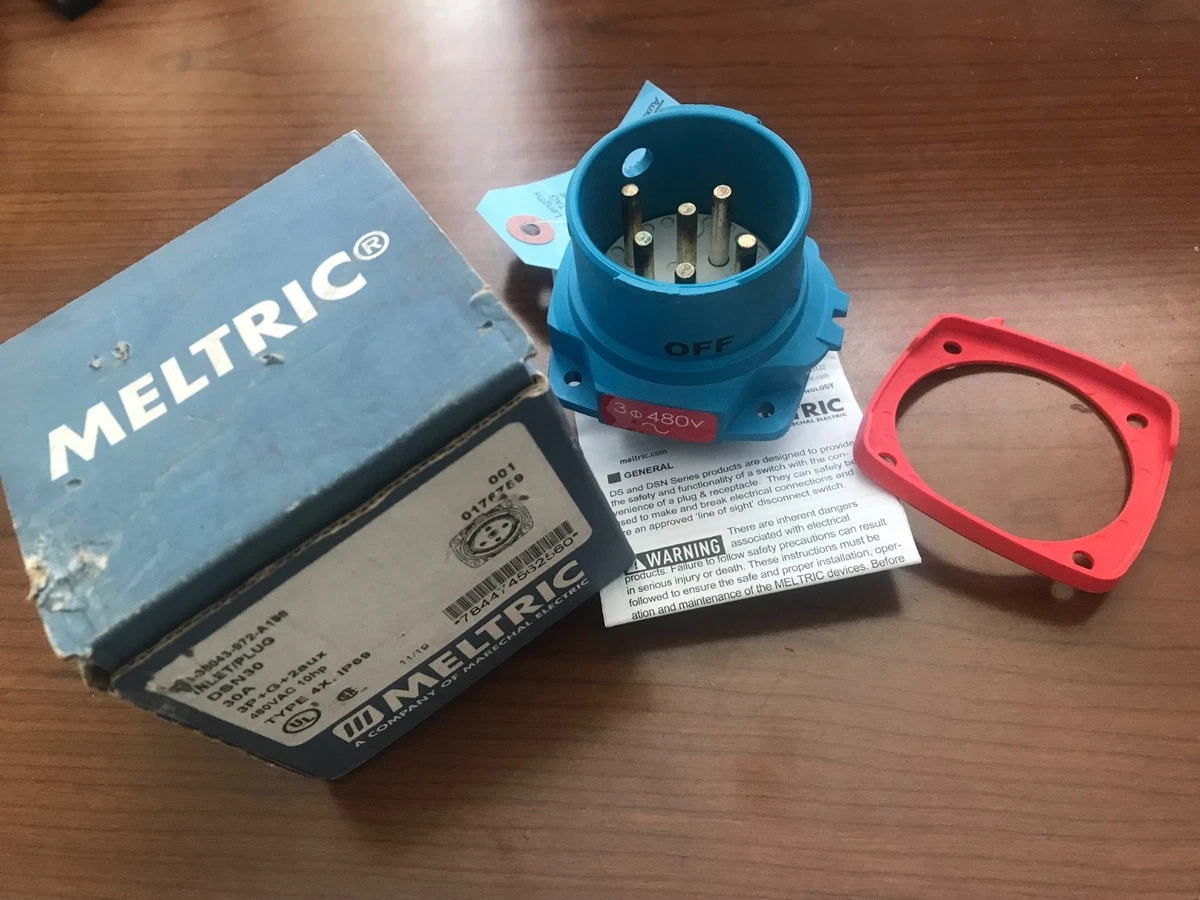 Las mejores ofertas en Tipo G Enchufes eléctricos | eBay