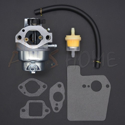 #ad #ad Carburetor With Gaskets For Craftsman CMXGWAS020735 3200 PSI Pressure Washer $28.99