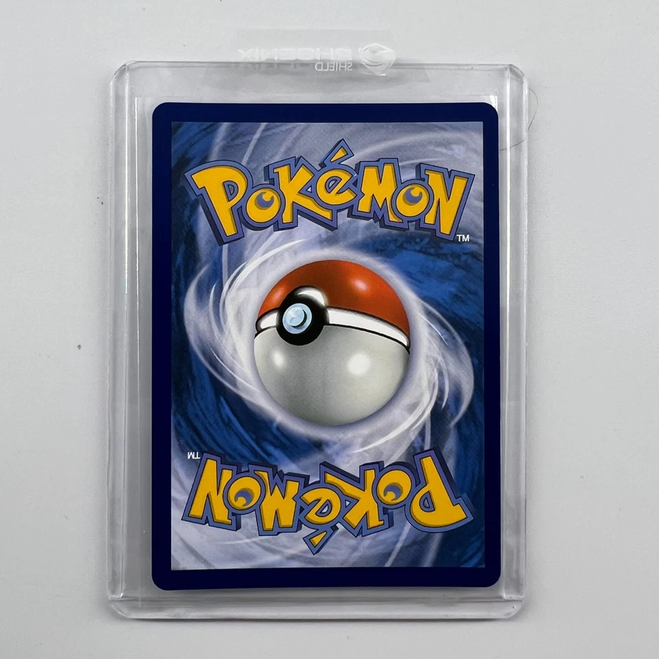 Steelix 150/132 🇫🇷 Carte Pokémon ME01 Méga-Évolution ME1 AR Illustration Rare - Photo 3/4