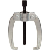 KS Tools 620.4303 Basic Universal-Abzieher 2-Armig, 20-160Mm