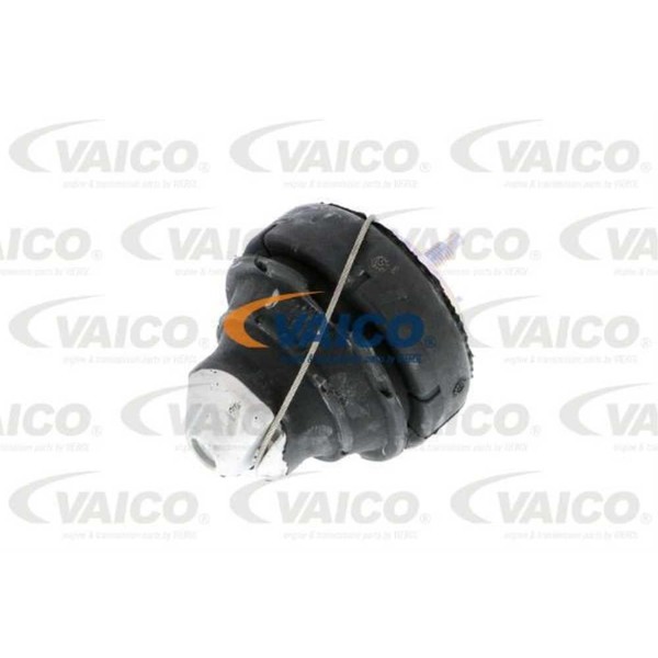 Vaico Lagerung Motor Vorne FüR Volvo V70 I P80_ 875 876 850 Kombi LW 855-image