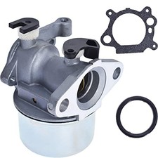 Carburetor Replacement for 794304 796707 799866 790845 799871 Lawn Mower Part