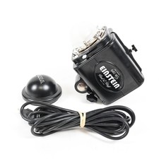 Paul C Buff Einstein E640 Strobe Flash Unit 640WS 691