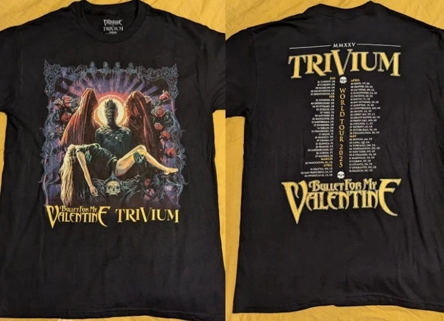 Las mejores ofertas en Camisas multicolores para hombre Gildan