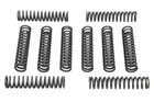 HARLEY Replica Clutch Spring Set fits 1936 1940 EL, 1937 1940 U,