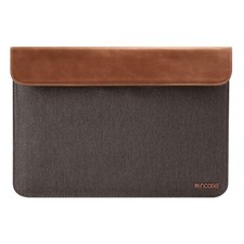 Incase Pathway Slip Sleeve for MacBook Air 13"