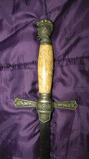 Knights Templar Fraternal, Philadelphia Comma...