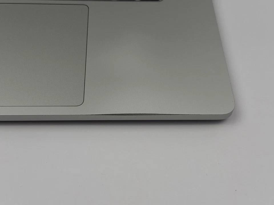 Apple MacBook Pro 16" 2019 · i9 · 64GB · 1TB, Foto 4 von 5