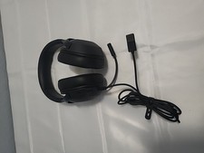 Razer Kraken V3 X Gaming Headset Black RZ04-0375 USB Wired New No Box