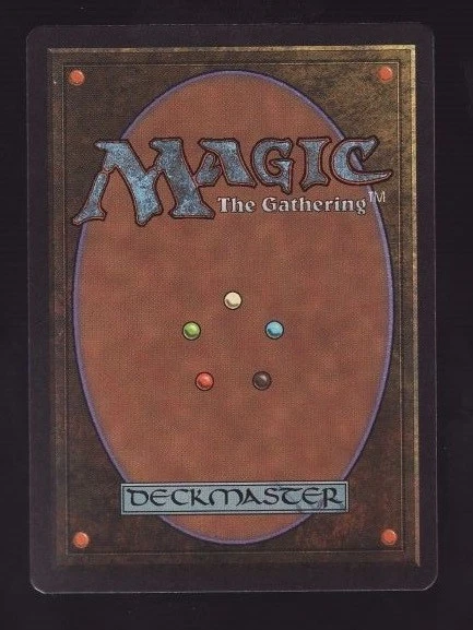 MTG Alliances Lim-Dul's Vault - Image 2 of 2