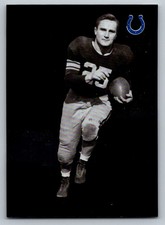 2005 Leaf Limited  Don Shula 112 /599