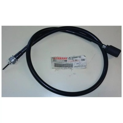 Filtro Idraulico Originale Per Trattore Mahindra 000051180D01 #21C14