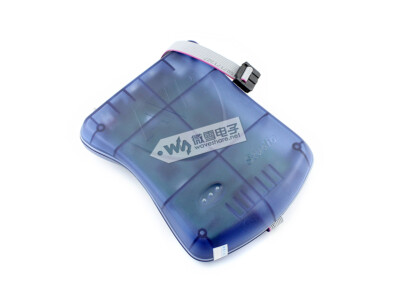 Waveshare USB AVR JTAGICE XPII Programmer&Debuggers USB AVR JTAG ICE XPII