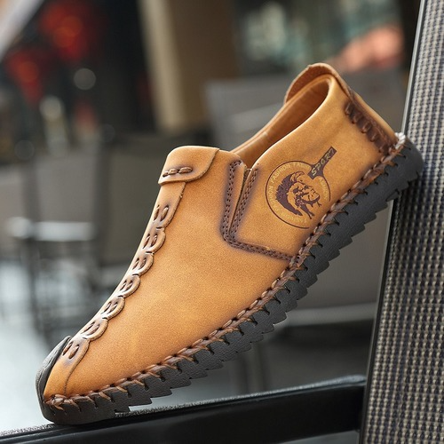 2022 Men Casual Shoes Summer Men 