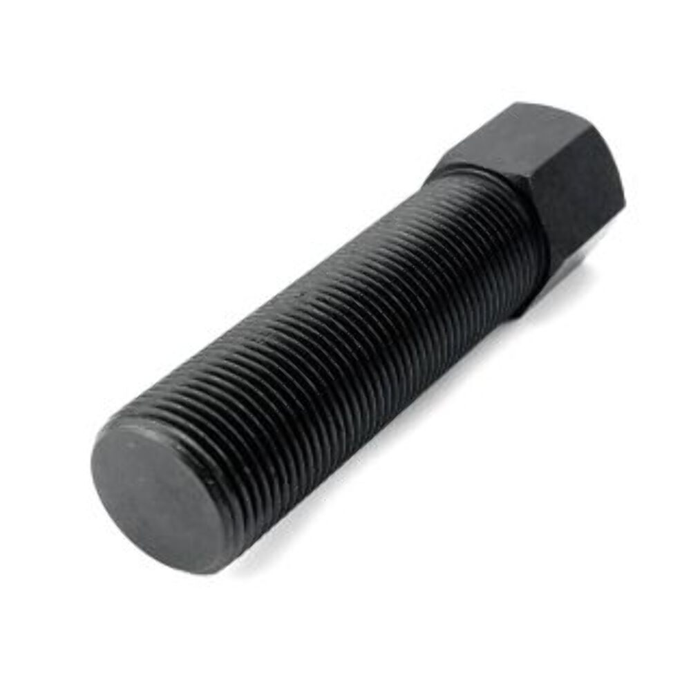 Tool Amazon.com: X AUTOHAUX Adjust Tool Set for Engine J-42083 Timing