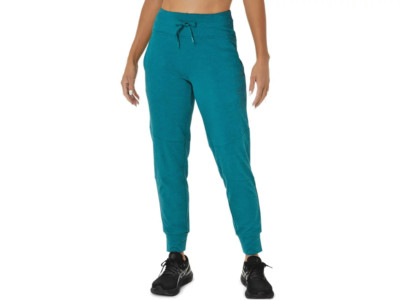 ASICS Women s Tech Joggers Size S
