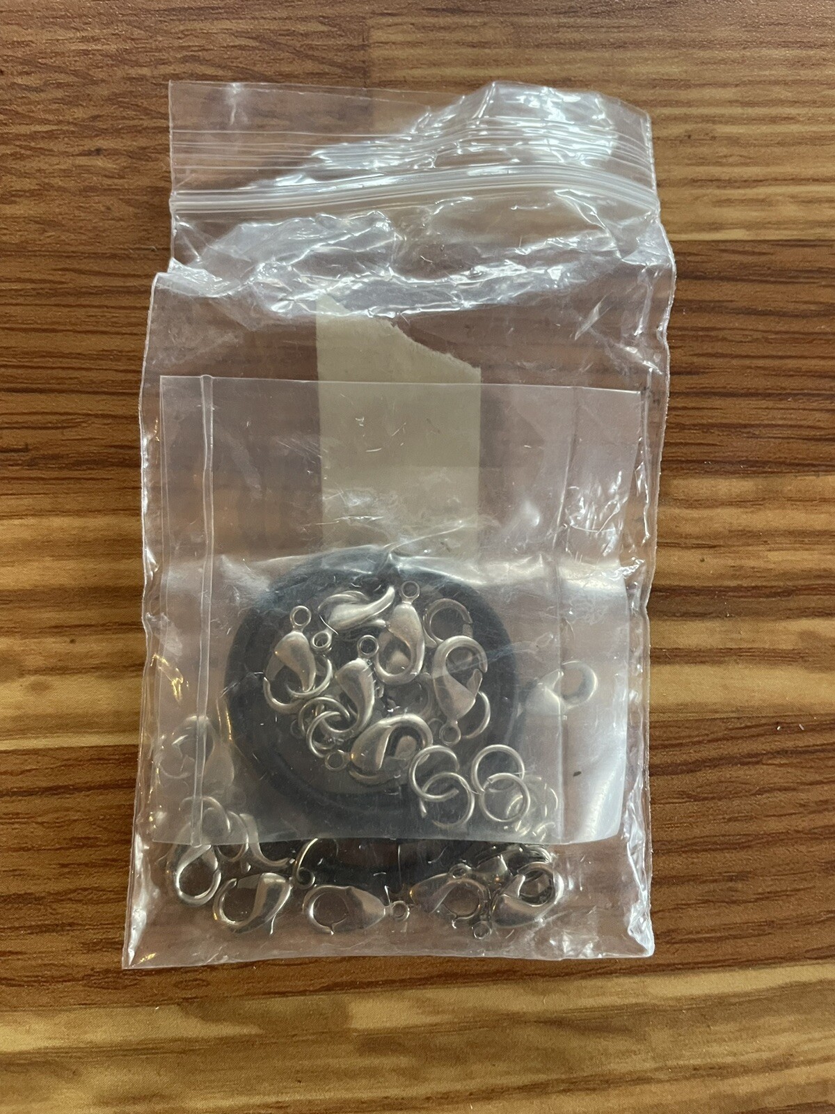 Picture 5 of 5