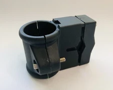 SESSION PRO, ALESIS DM6, DM5, DD400, DD402, DD420, DD505, DD506 Bracket Clamp