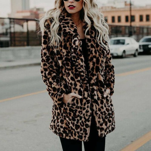 blue reflective stone island jacket