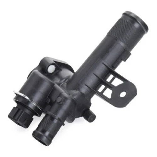 Termostato para furgoneta Renault Kangoo Express 1.5 1.9 dCi 99'-... 316T0319 Foto 4 de 4