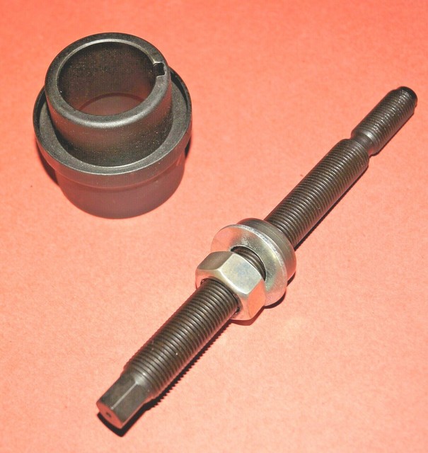 Ford Rotunda OTC Tool 3031508 Front Crank Seal Installer for sale