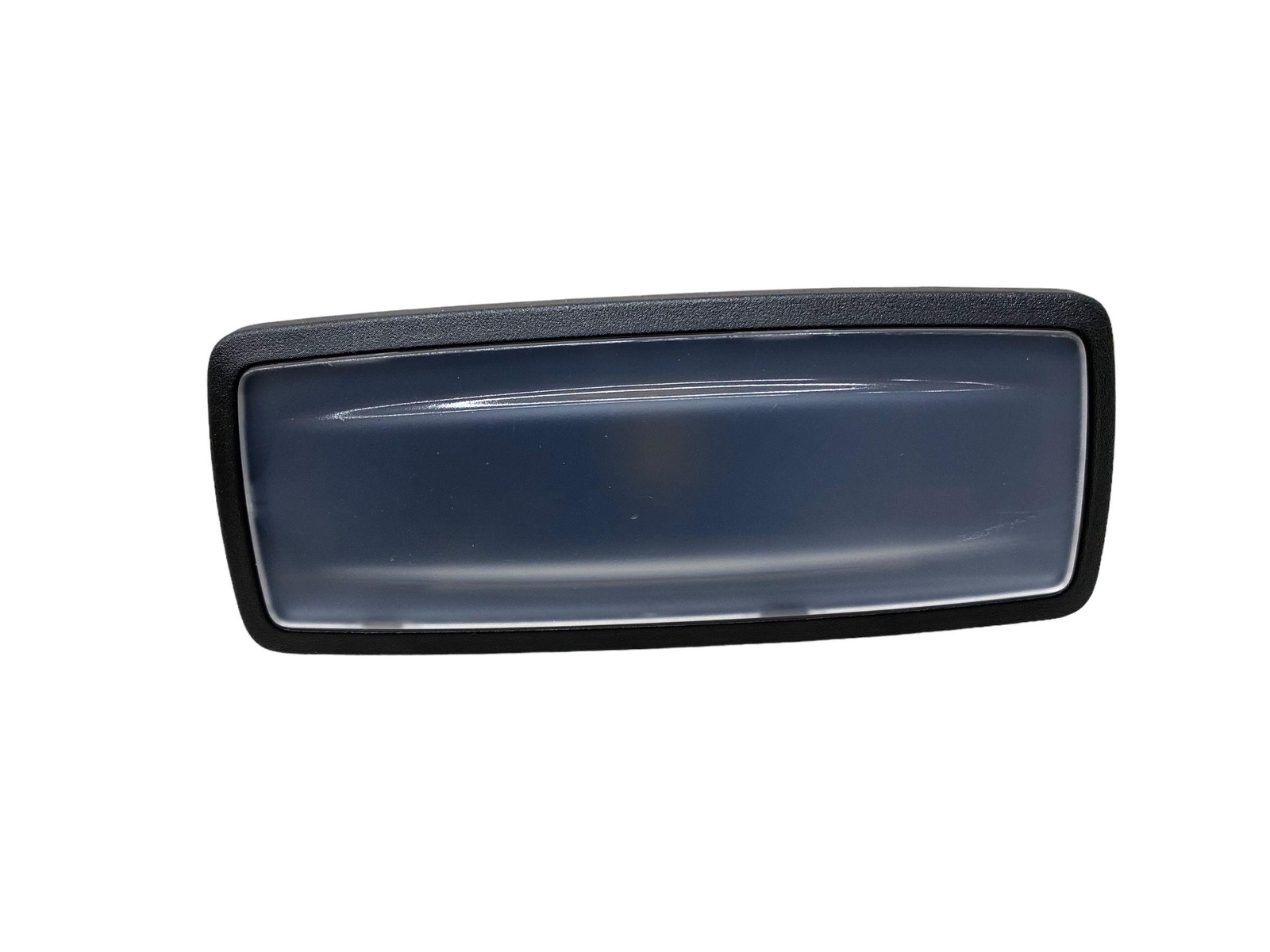 2017-2024 MASERATI LEVANTE ROOF & TRUNK COURTESY LIGHT LAMP DOME LIGHT SET x6