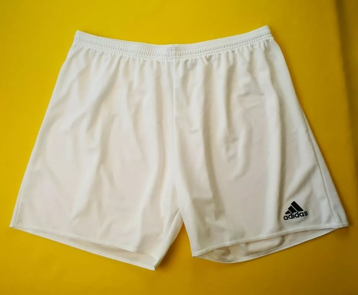 Adidas ac5254 deals