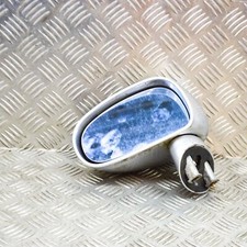 Retroviseur droit (ou coque) Audi TT