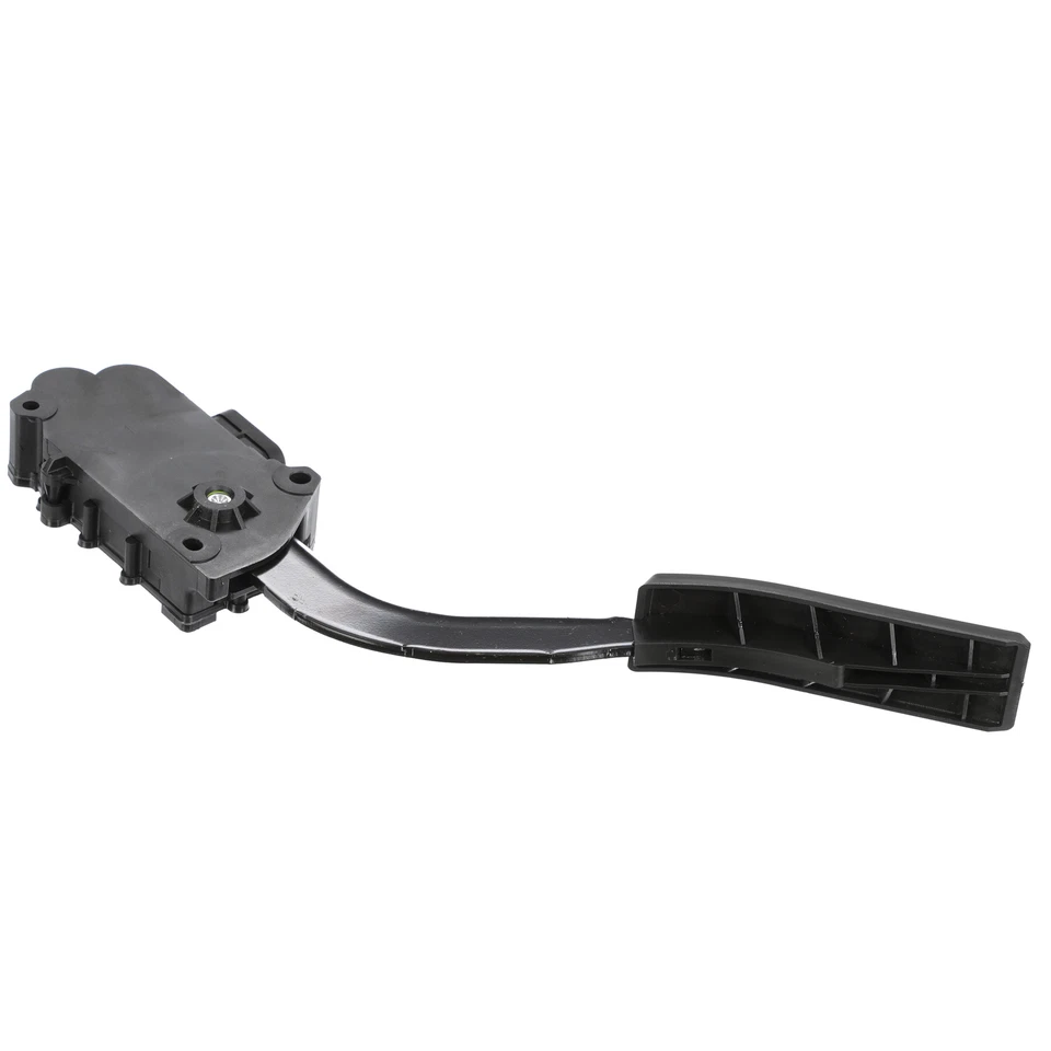 OEM NUEVO acelerador pedal de gas con módulo sensor conjunto 04-07 Saturn Vue 15222244 Foto 4 de 4