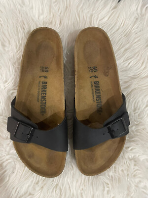 Clearance Kenzo Kenzo Unicentro Bogota Cartelera Kenzo Unicentro