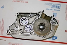 SACHS DKW 100 ? UNSURE ?PENTON SACHS 100cc ENGINE CASE !