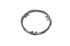 Proactive Gears G56 Transmission 1-2 Synchronizer Ring Outer Part G56-14ao